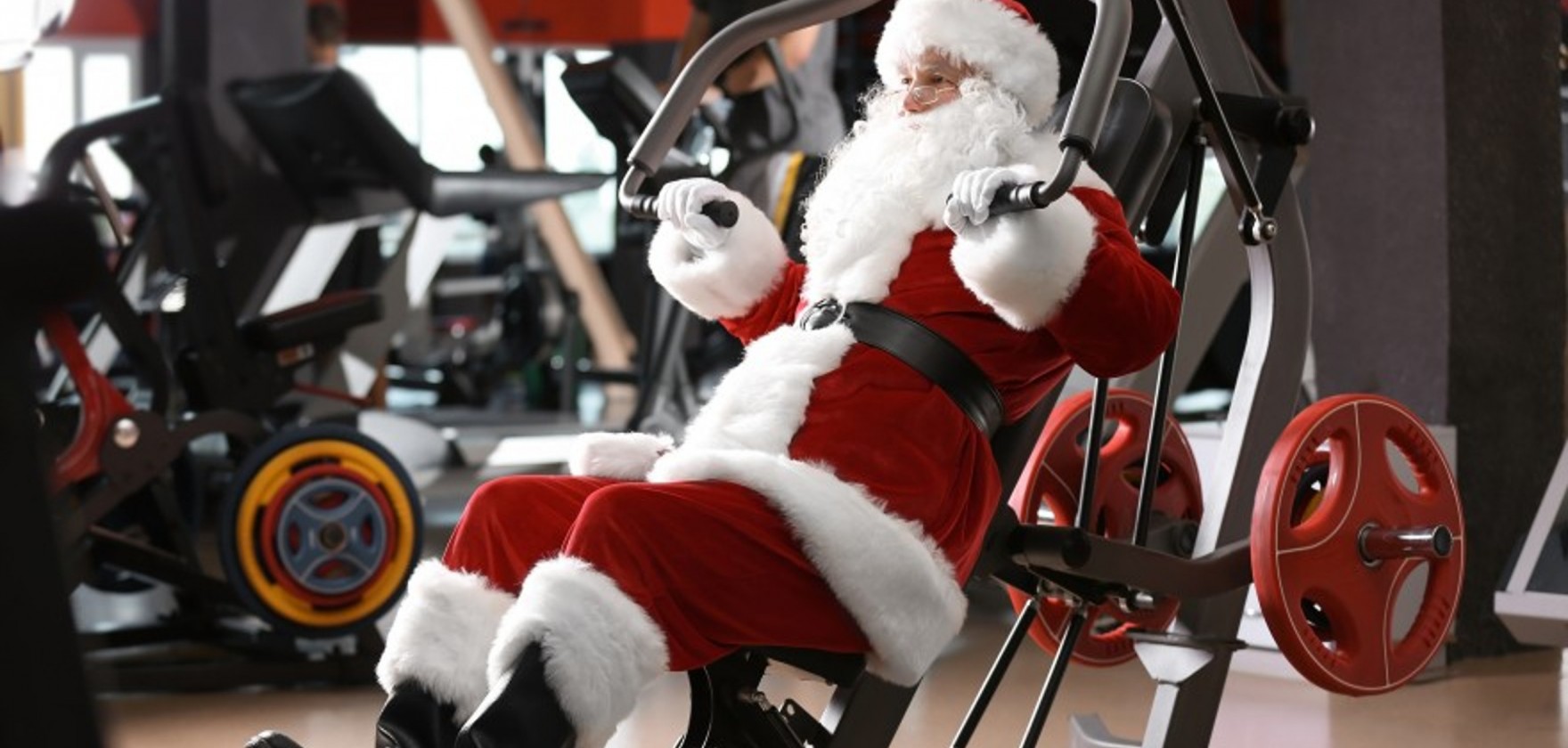 Frohe Weihnachten und einen guten Rutsch ins Jahr 2026