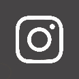 KSC auf Instagram