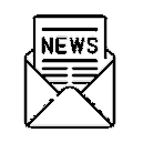 KSC Newsletter