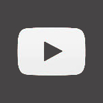 KSC Youtube